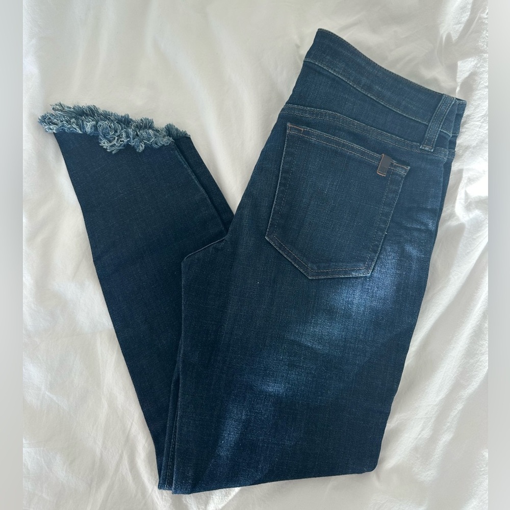 Joe’ Jeans